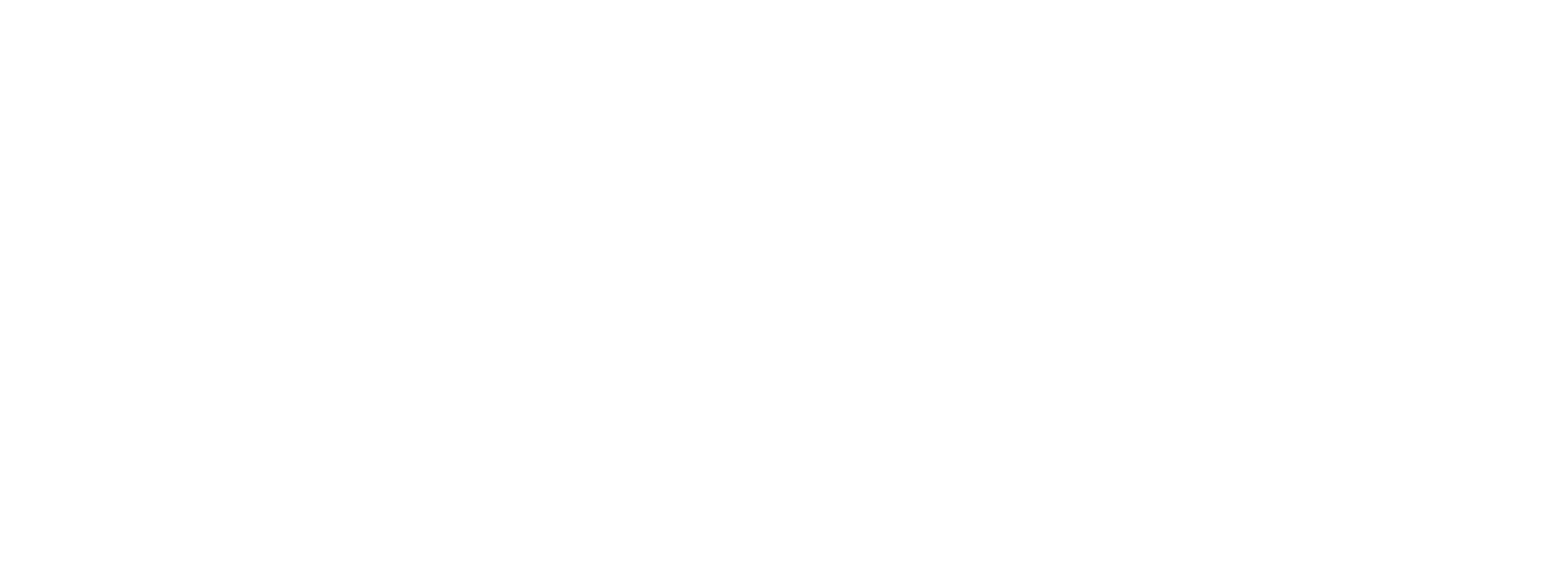 Meta logo