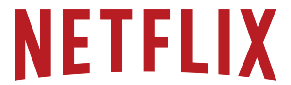 Netflix logo