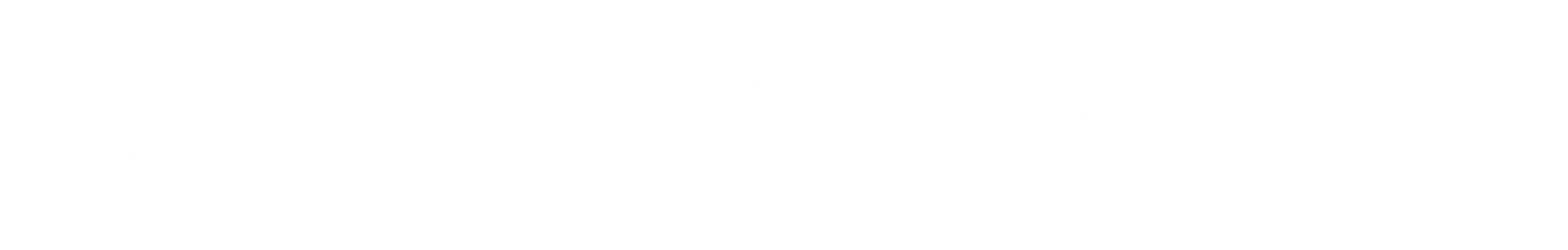 Product Based Startups logo