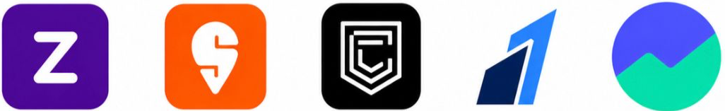 Product Based Startups logo