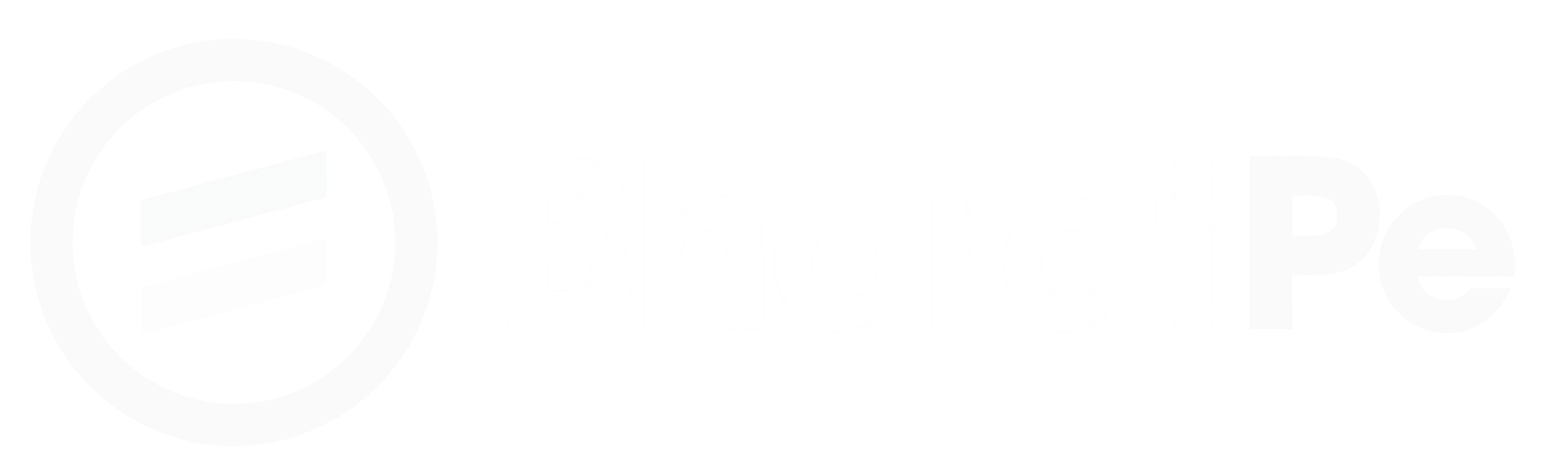 BharatPe