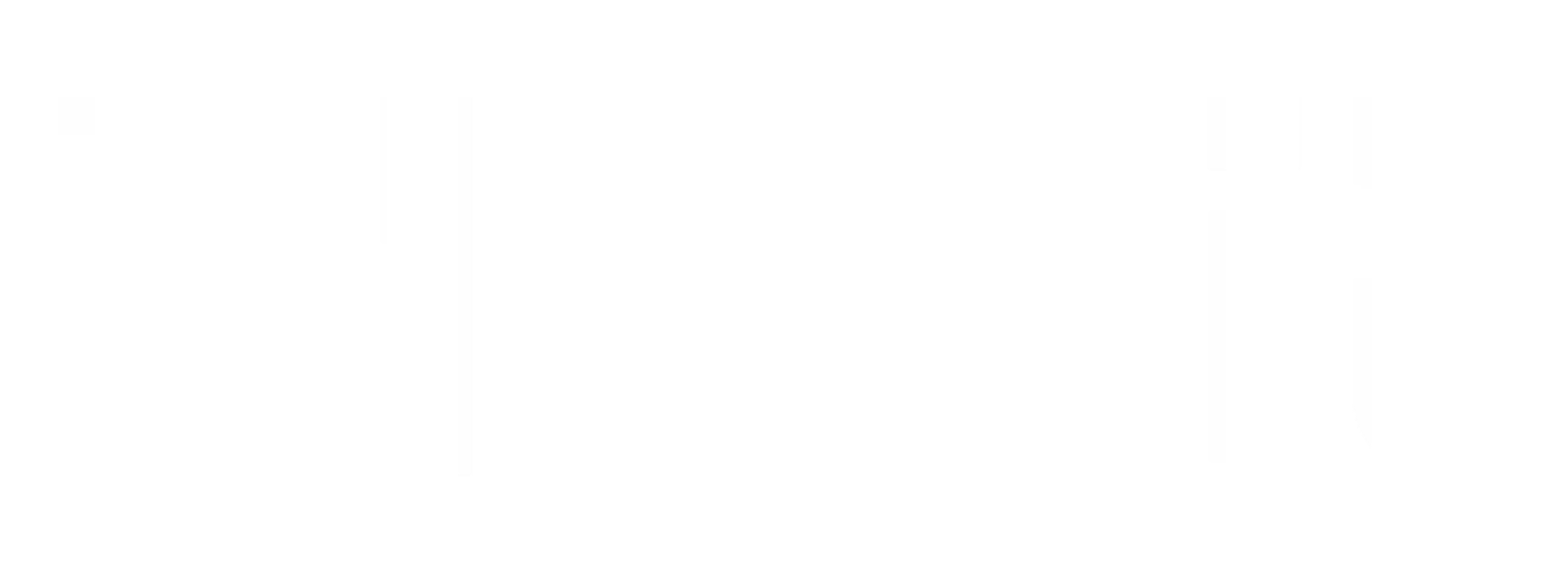 Blinkit
