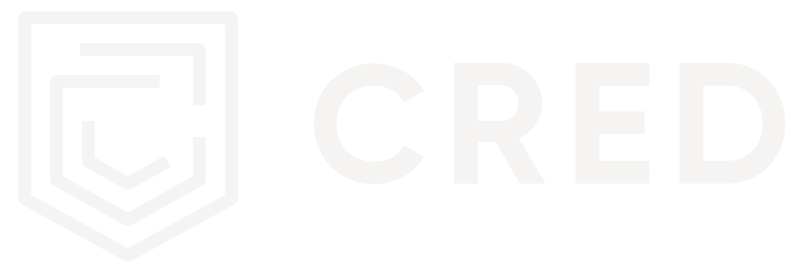 CRED