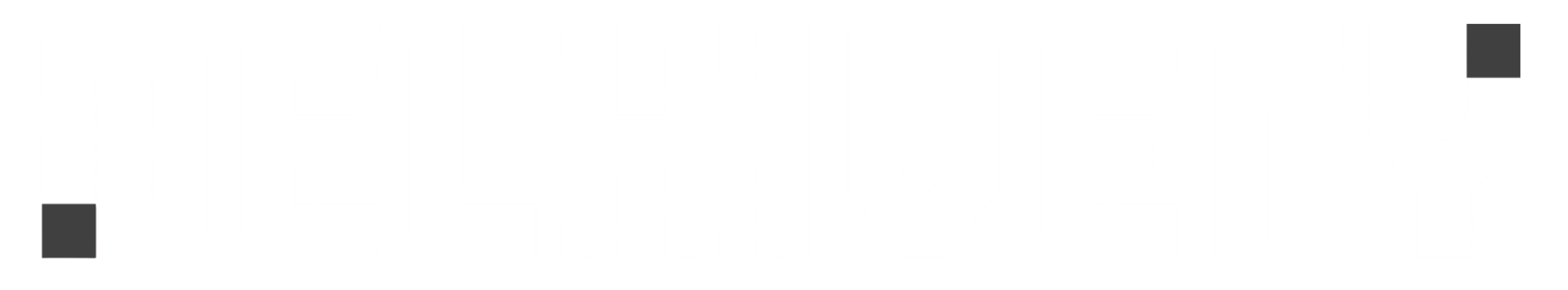 Delhivery
