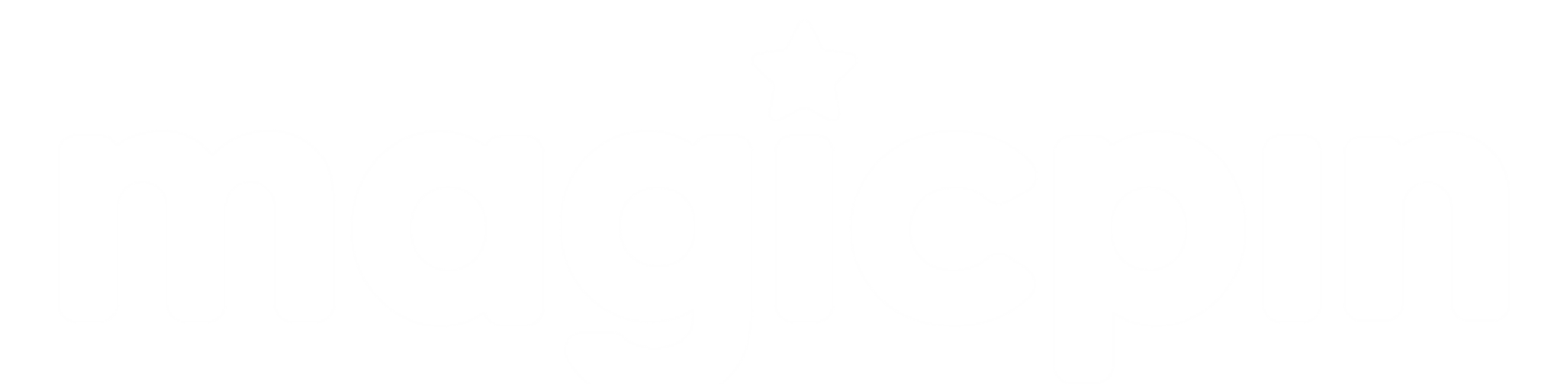 Magicpin
