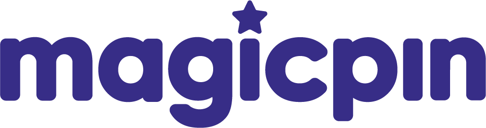Magicpin