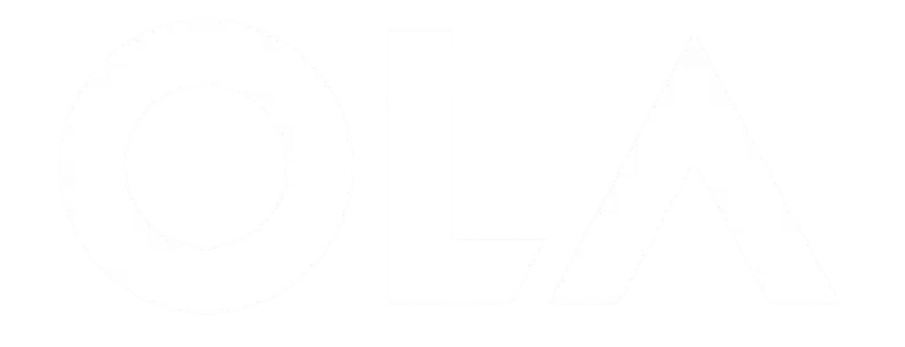 OLA