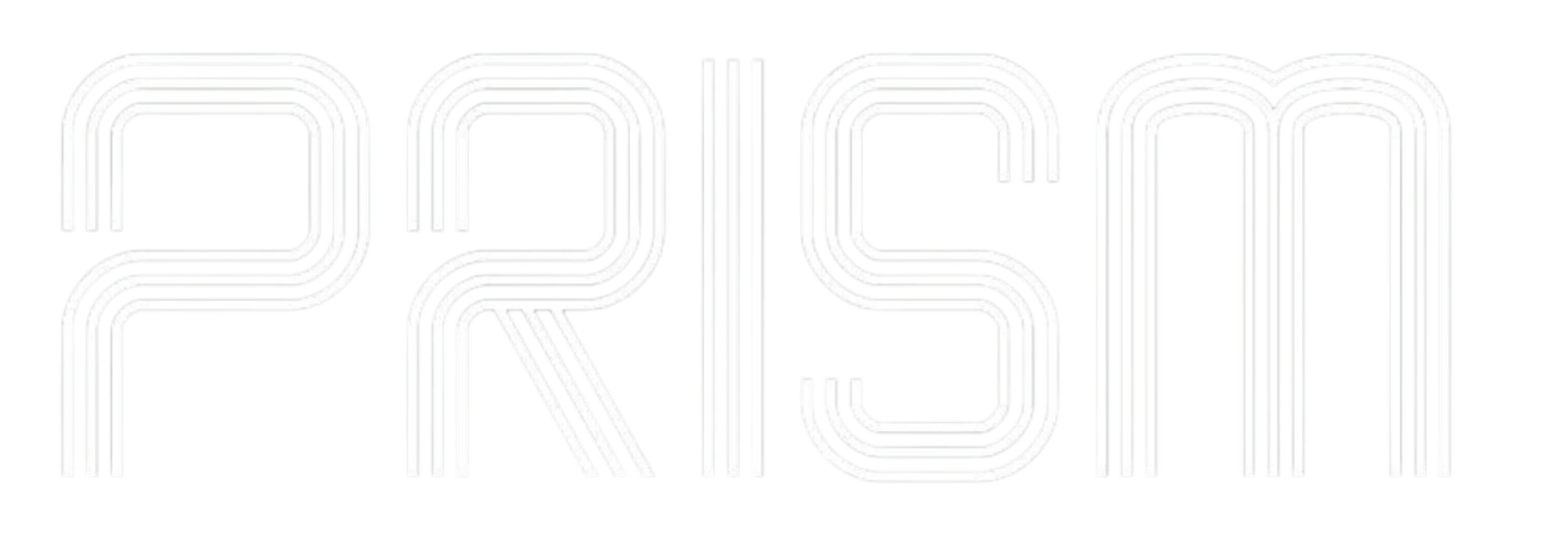 OYO