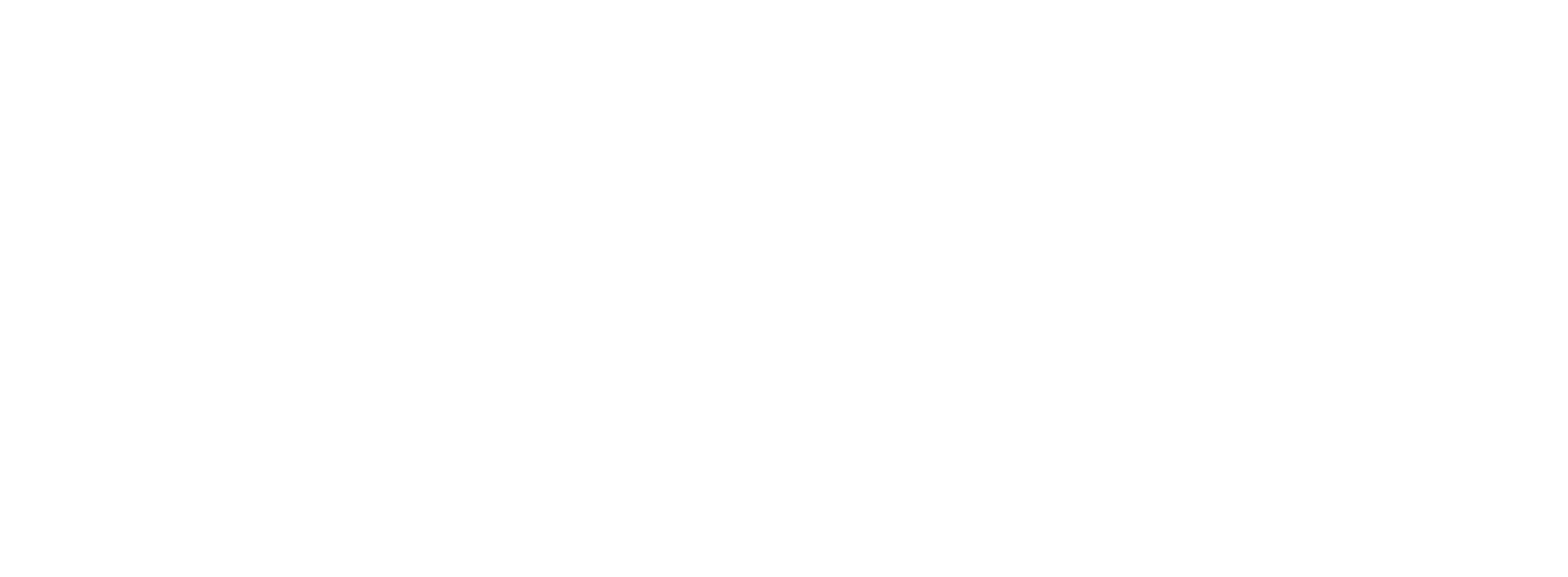 Paytm