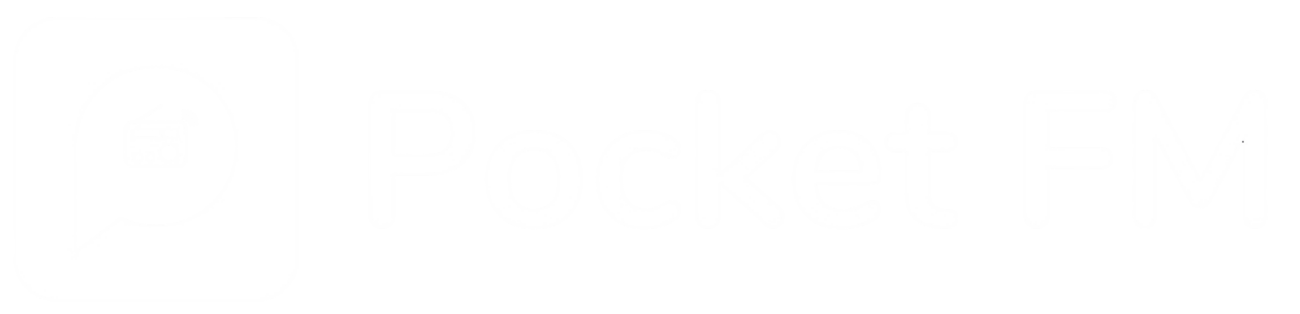 Pocket FM