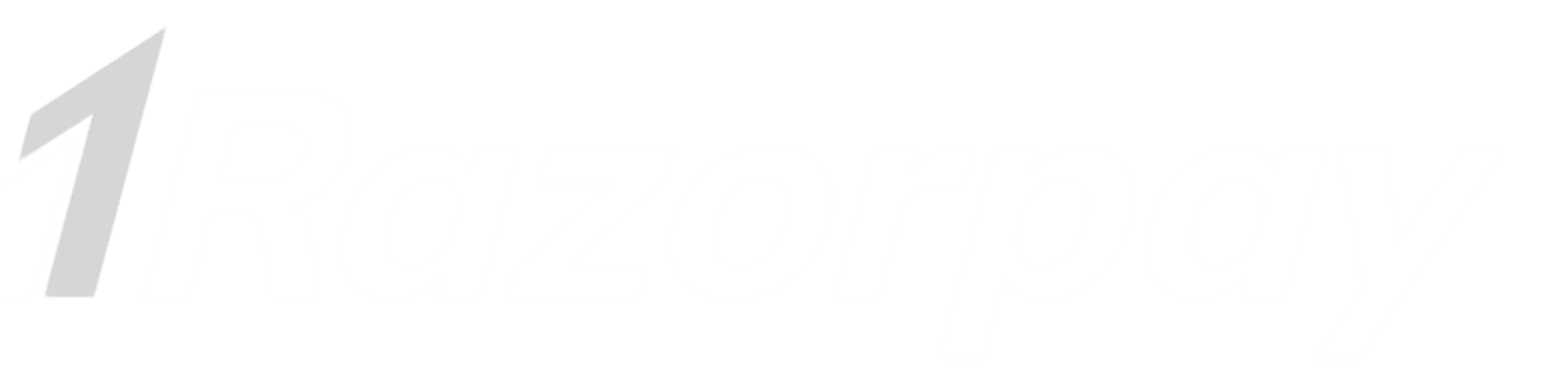 Razorpay