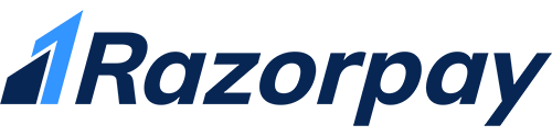 Razorpay