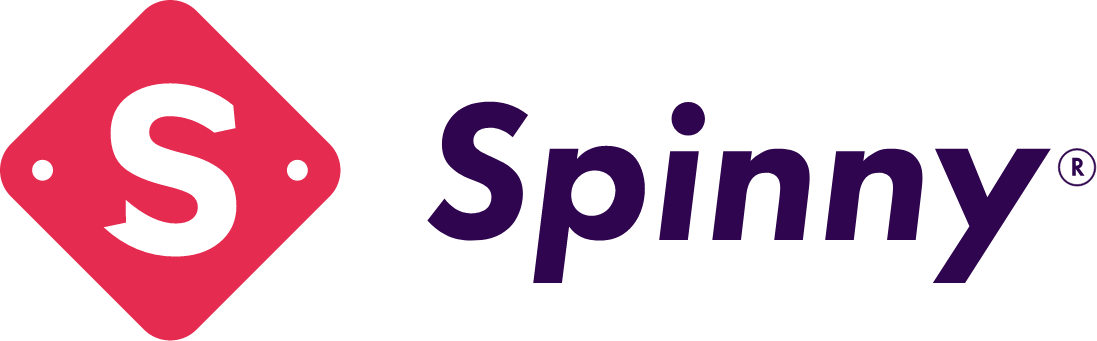 Spinny
