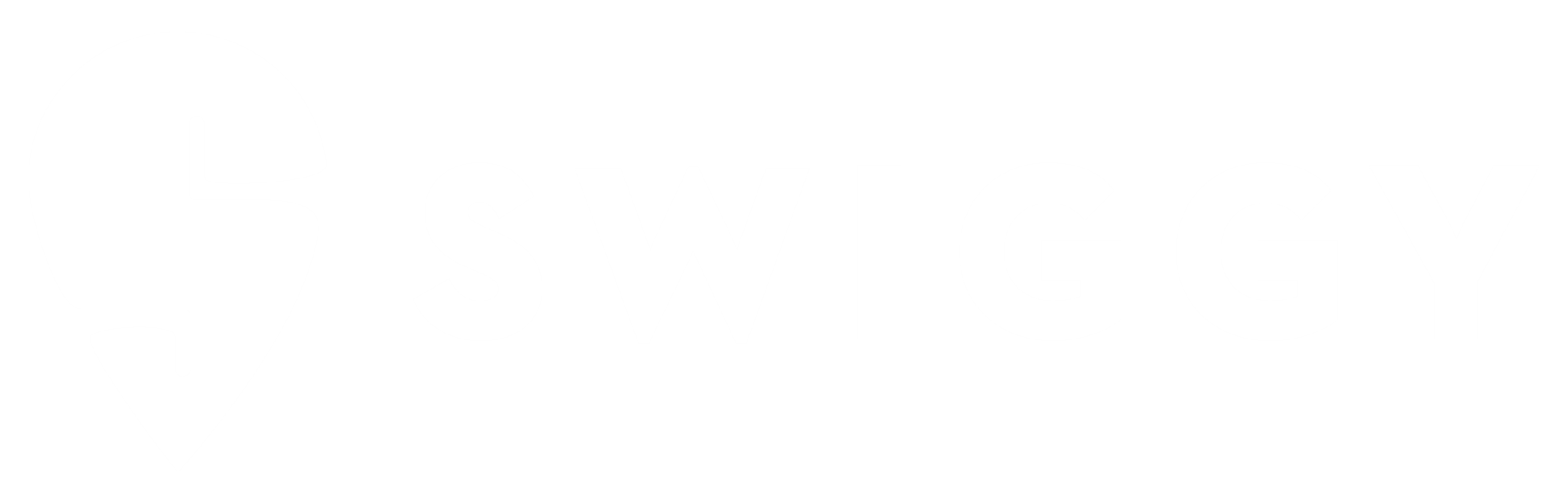Swiggy