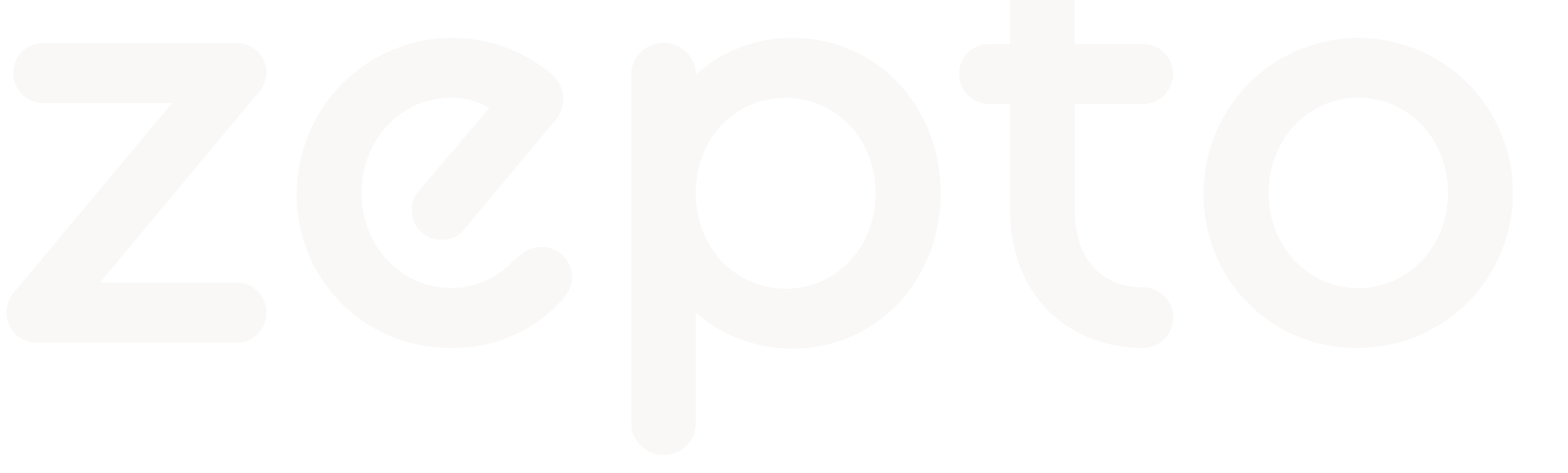 Zepto