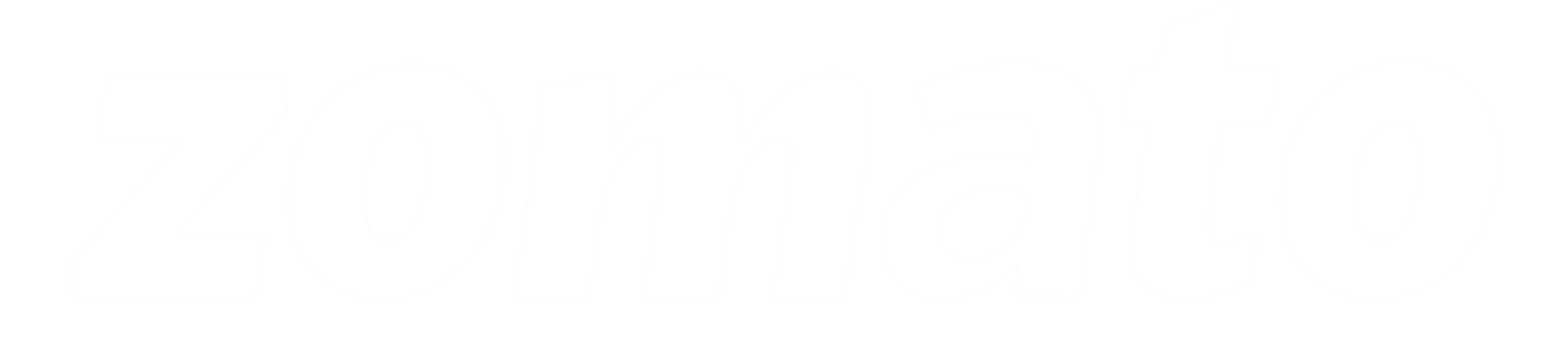 Zomato