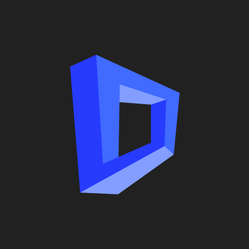 Driffle