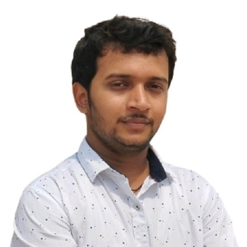 Piyush
